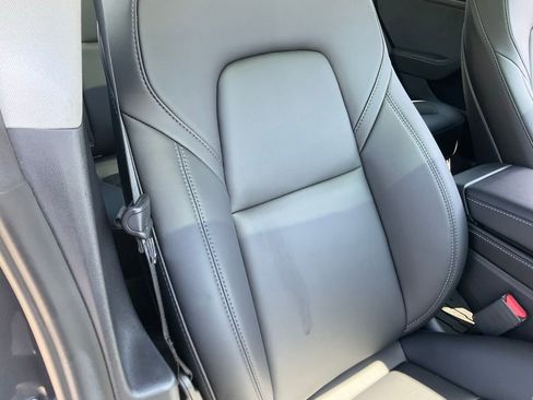 Used 2022 Tesla Model 3 Performance AWD/4WD image 67