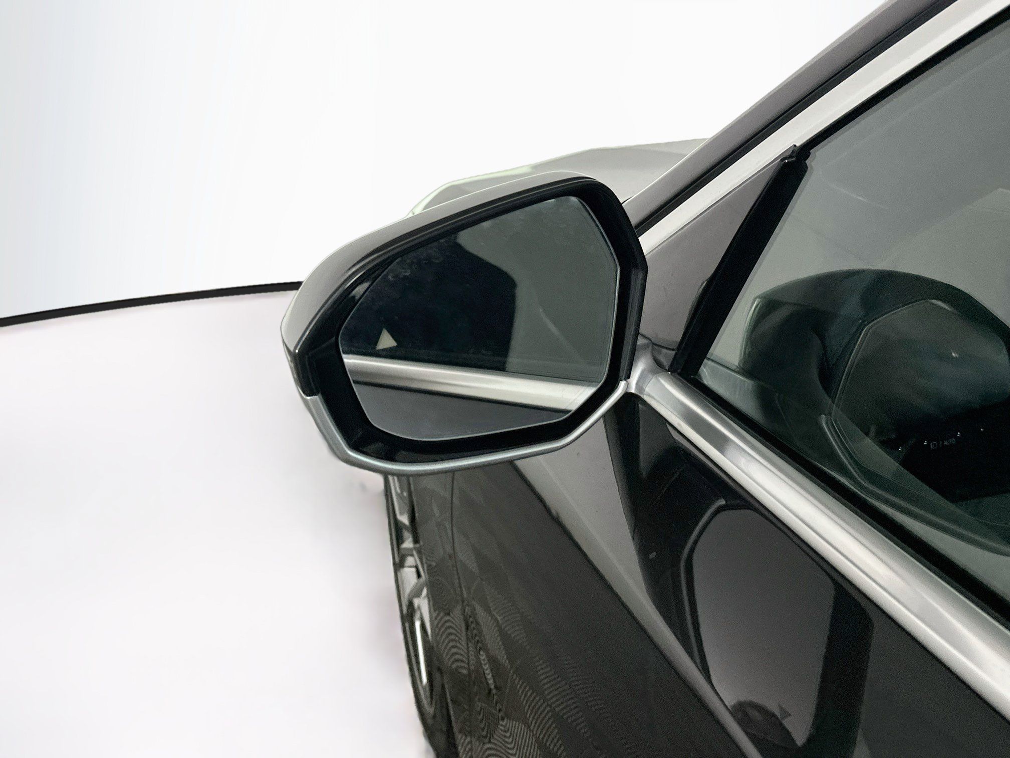 Used 2026 BMW 530i RWD image 16