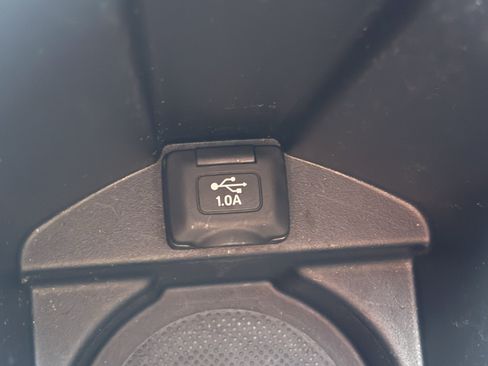 Used 2020 Honda Civic Sport image 21