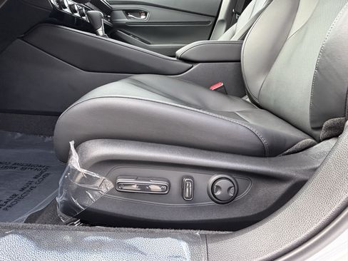 Used 2026 Honda Accord Touring image 15
