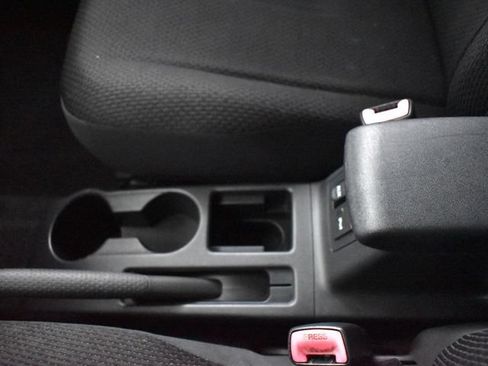 Used 2008 Scion xB FWD image 13