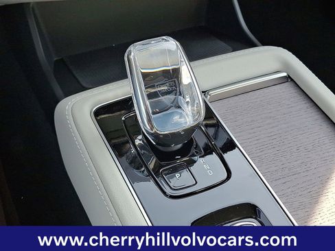 New 2026 Volvo XC90 B6 Ultra image 11