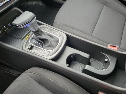 New 2026 Hyundai Kona SEL Sport image 13