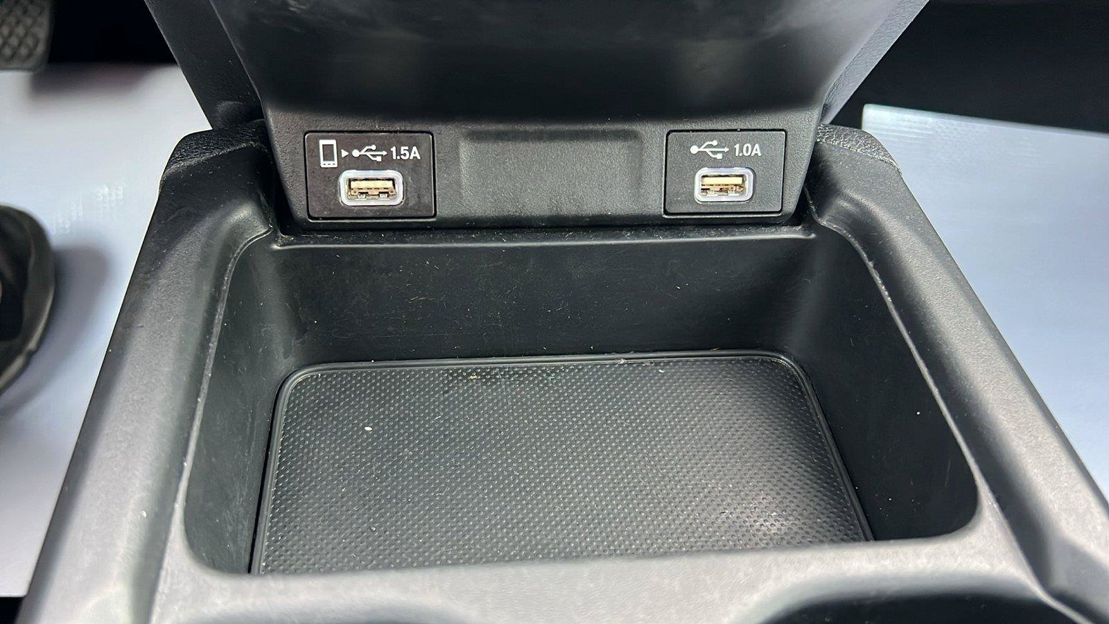 Used 2020 Honda CR-V EX image 26