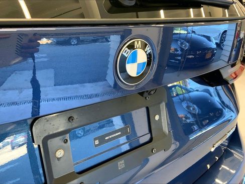 Used 2025 BMW X1 xDrive28i w/ Premium Package AWD/4WD image 30