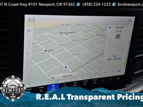New 2026 Ford F350 King Ranch AWD/4WD image 20