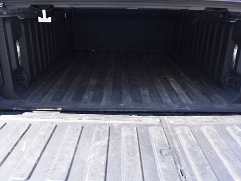 Used 2021 RAM 1500 Limited AWD/4WD image 28