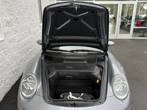 Used 2006 Porsche 911 Carrera S image 25