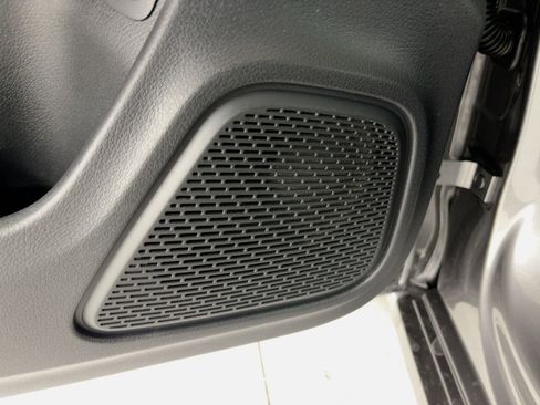 New 2026 Mercedes-Benz CLA 250 image 21