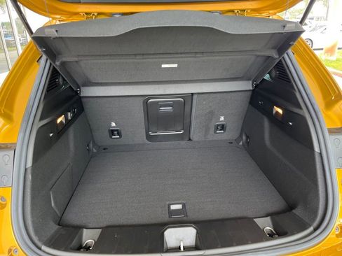 New 2024 Dodge Hornet GT w/ GT Blacktop Package image 31