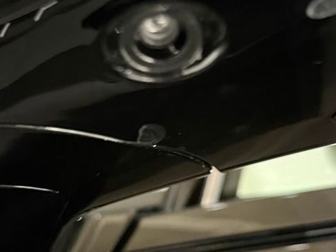 New 2026 Lincoln Nautilus Premier w/ Jet Appearance Package image 20