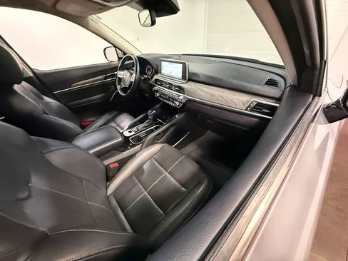 Used 2022 Kia Telluride SX image 61