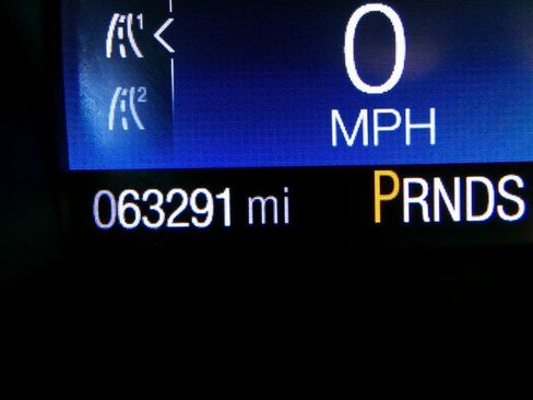 Used 2019 Ford Escape Titanium AWD/4WD image 19
