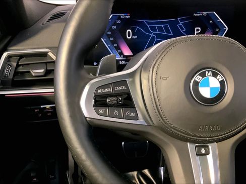 Used 2024 BMW 440i xDrive Coupe w/ Premium Package AWD/4WD image 24