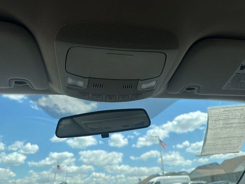 Used 2015 Ford Fusion SE FWD image 30