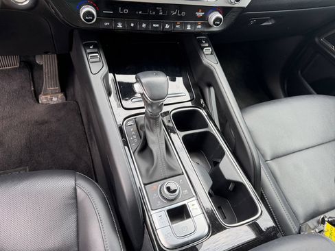 Certified 2023 Kia Telluride S AWD/4WD image 15