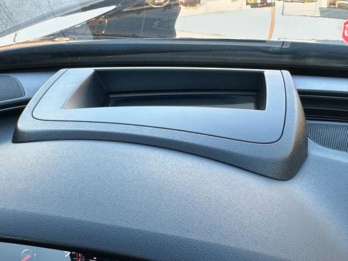 Used 2018 Audi A6 3.0T Prestige w/ Prestige Package image 36