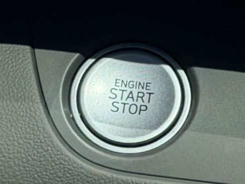 Used 2024 Hyundai Elantra SEL FWD image 19