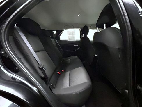 Certified 2024 MAZDA CX-30 AWD 2.5 S image 18