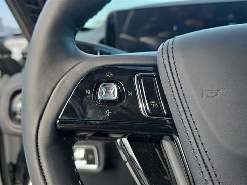 New 2025 Lincoln Aviator Black Label AWD/4WD image 26