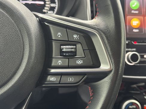 Used 2020 Subaru Forester Sport w/ Popular Package #2 image 15