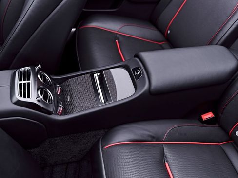 Used 2020 Rolls-Royce Dawn RWD image 58
