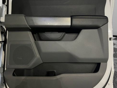 Used 2023 Ford F350 XLT w/ FX4 Off-Road Package image 16