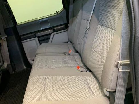 Used 2020 Ford F150 XLT w/ Equipment Group 302A Luxury image 43