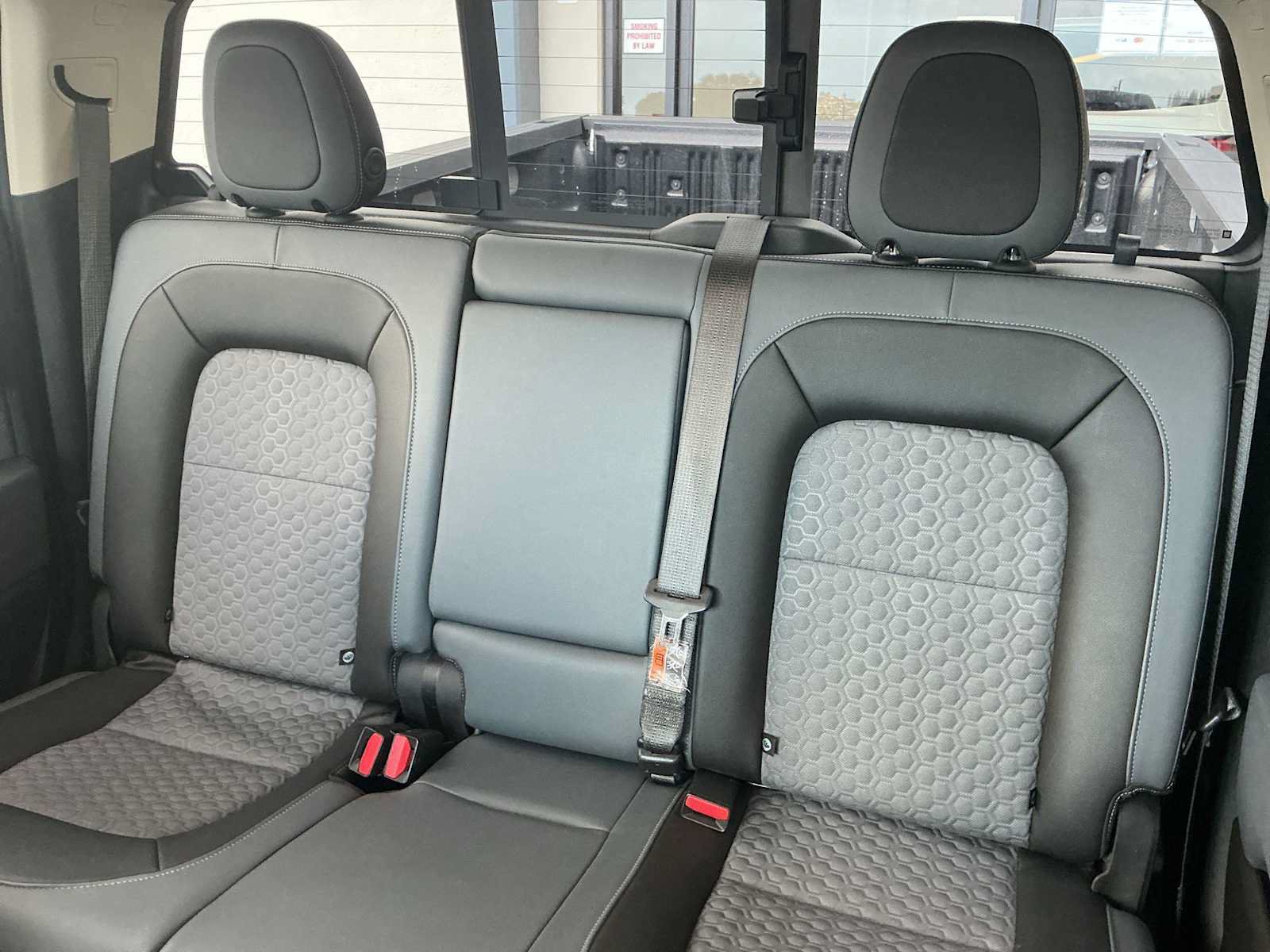 Used 2019 Chevrolet Colorado Z71 RWD image 22