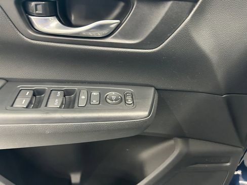 Used 2024 Honda CR-V Sport image 29