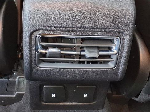 Certified 2023 Lincoln Corsair Reserve w/ Equipment Group 201A image 11