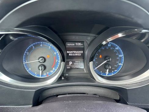 Used 2016 Toyota Corolla S FWD image 16