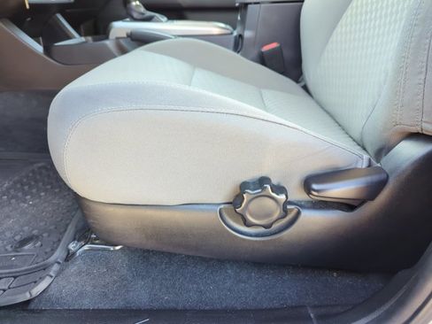 Used 2023 Toyota Tacoma SR5 image 10