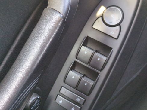 Used 2010 Cadillac CTS Luxury image 30