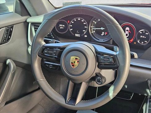 Used 2021 Porsche 911 Carrera S image 12