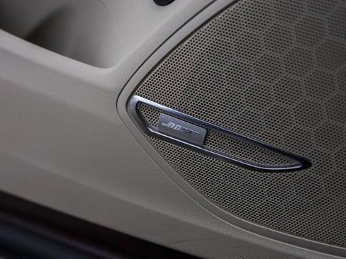 Used 2021 Buick Envision Avenir image 22