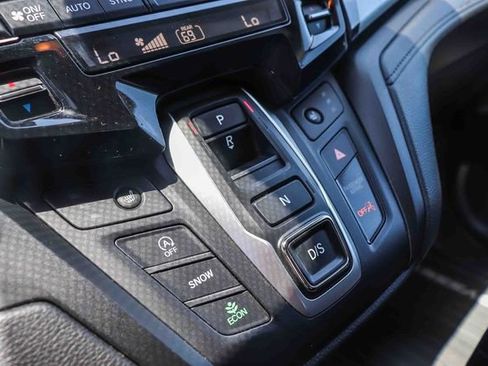 Used 2023 Honda Odyssey EX-L image 20