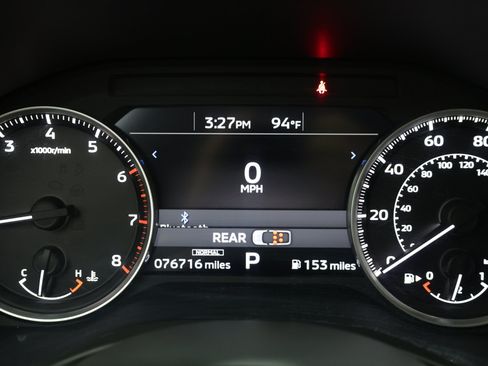 Used 2022 Mitsubishi Outlander ES AWD/4WD image 18