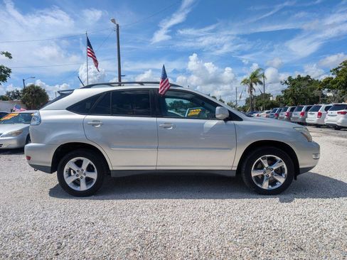 Used 2005 Lexus RX 330 image 4