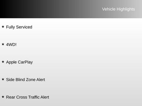 Used 2025 Nissan Frontier S image 11