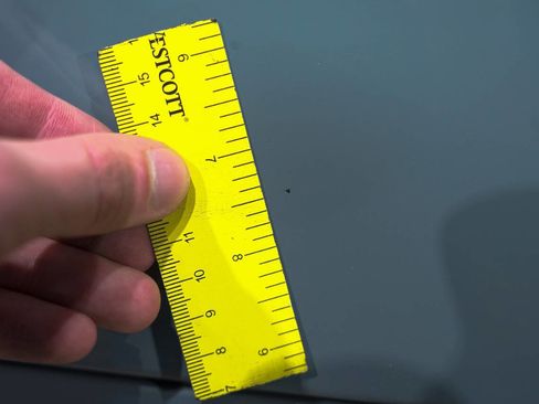 Used 2010 Ferrari California image 39