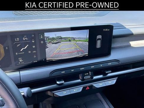 Used 2027 Kia Telluride EX X-Line w/ Towing Package AWD/4WD image 19