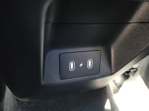New 2026 Hyundai Tucson SEL AWD/4WD image 32