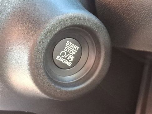 Used 2025 RAM ProMaster 1500 w/ Quick Order Package 22G SLT image 25