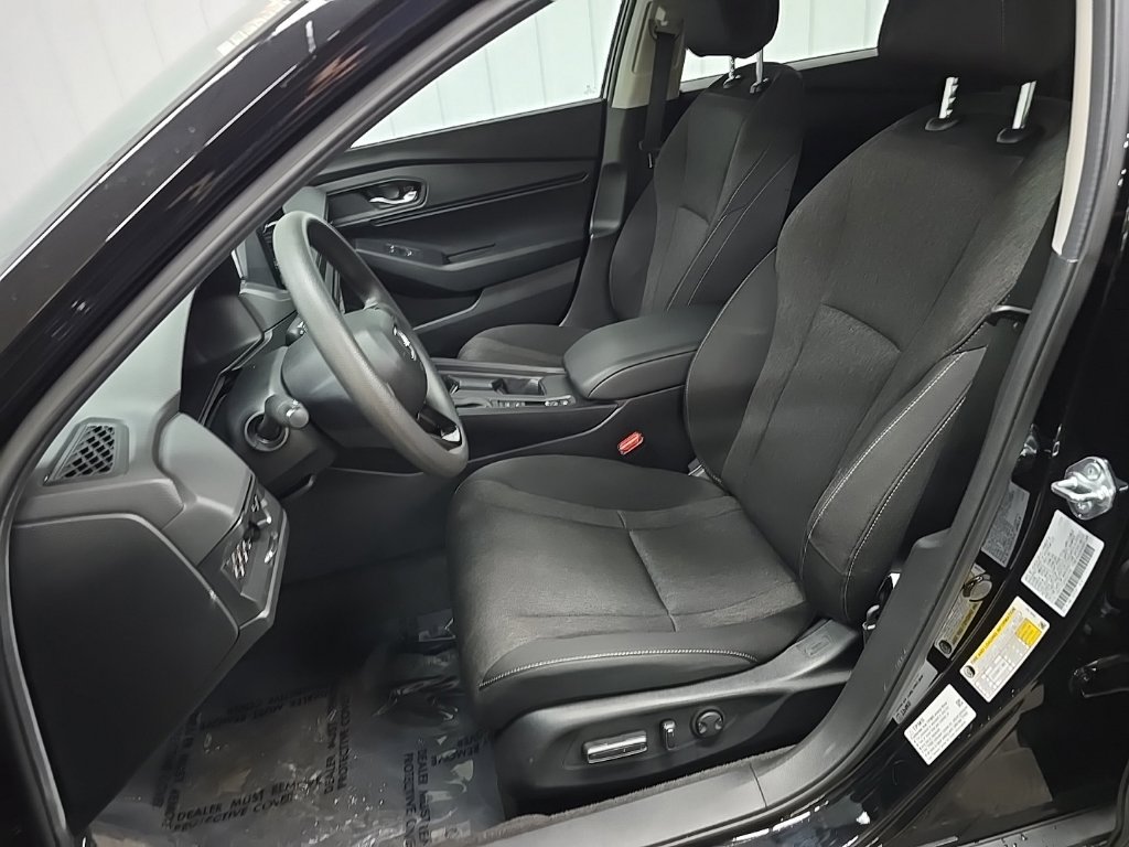 Used 2024 Honda Accord EX image 30