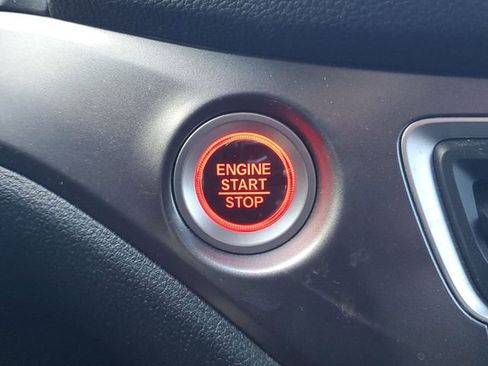 Certified 2023 Honda Passport EX-L image 31