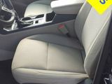 Used 2018 Ford Escape SE image 5