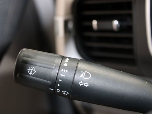 Used 2023 Ford F150 XL w/ FX4 Off-Road Package image 42