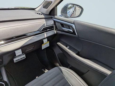 New 2026 Mitsubishi Outlander SE FWD image 15