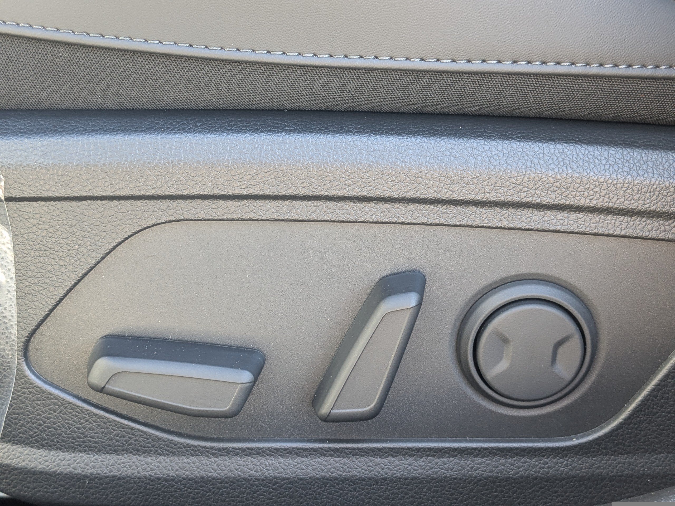 New 2026 Kia K5 GT-Line w/ GT-Line Premium Package FWD image 22